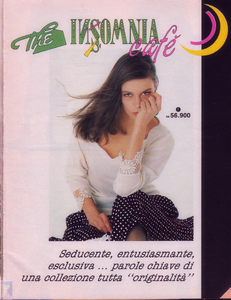 PostalMarket-IT-FW90-91-add-SpecModa (2).png