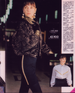 PostalMarket-IT-FW90-91-add-SpecModa (22).png