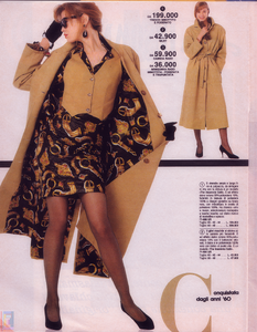 PostalMarket-IT-FW90-91-add-SpecModa (3).png