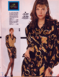 PostalMarket-IT-FW90-91-add-SpecModa (4).png