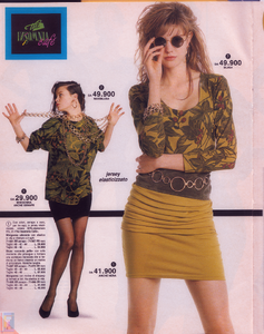 PostalMarket-IT-FW90-91-add-SpecModa (7).png