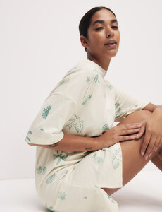 Pure-Cotton-Printed-Nightdress (1).jpeg