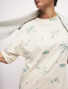 Pure-Cotton-Printed-Nightdress (2).jpeg