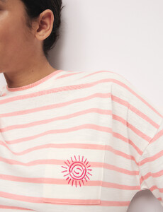 Pure-Cotton-Striped-Nightshirt(1).thumb.jpeg.54e0165750b2d8618397c324d9a08855.jpeg