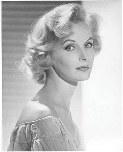 Rosalee Calvert1.png