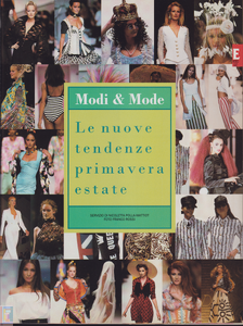  Runw-EsteticaIT-n283-2-93  (1).png