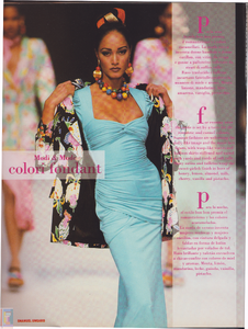  Runw-EsteticaIT-n283-2-93  (10).png