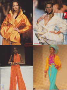  Runw-EsteticaIT-n283-2-93  (11).png