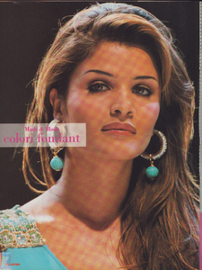  Runw-EsteticaIT-n283-2-93  (12).png