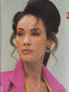  Runw-EsteticaIT-n283-2-93  (13).png