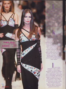  Runw-EsteticaIT-n283-2-93  (14).png