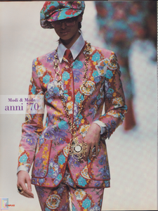  Runw-EsteticaIT-n283-2-93  (16).png