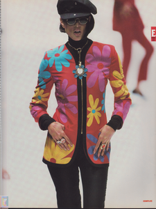  Runw-EsteticaIT-n283-2-93  (17).png