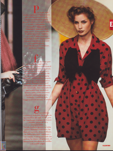 Runw-EsteticaIT-n283-2-93  (19).png