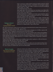  Runw-EsteticaIT-n283-2-93  (2).png