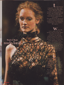 Runw-EsteticaIT-n283-2-93  (22).png