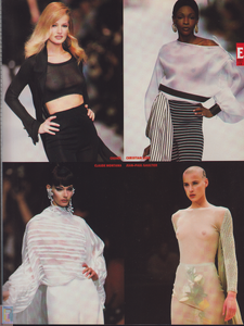 Runw-EsteticaIT-n283-2-93  (23).png