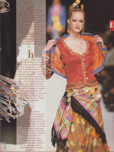 Runw-EsteticaIT-n283-2-93  (25).png