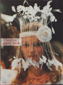 Runw-EsteticaIT-n283-2-93  (26).png