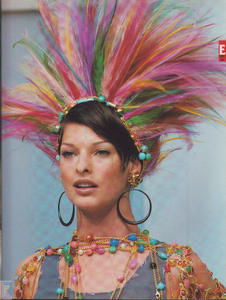 Runw-EsteticaIT-n283-2-93  (27).png