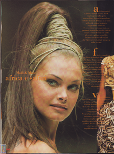 Runw-EsteticaIT-n283-2-93  (28).png