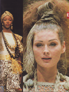 Runw-EsteticaIT-n283-2-93  (29).png