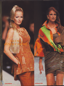 Runw-EsteticaIT-n283-2-93  (30).png