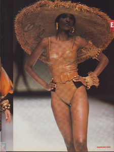 Runw-EsteticaIT-n283-2-93  (31).png