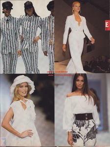  Runw-EsteticaIT-n283-2-93  (5).png