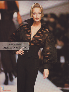  Runw-EsteticaIT-n283-2-93  (6).png