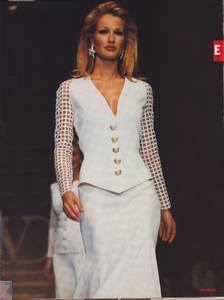  Runw-EsteticaIT-n283-2-93  (7).png