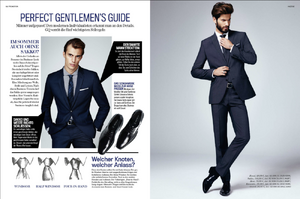S.Oliver_GQ_Magazine_Advertorial_1.png