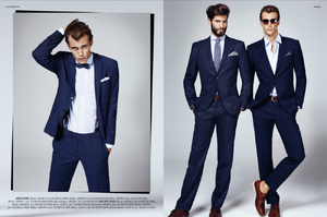 S.Oliver_GQ_Magazine_Advertorial_2.png