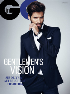 S.Oliver_GQ_Magazine_Advertorial_Cover.png