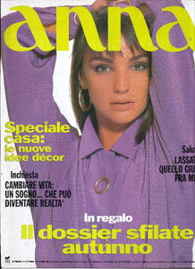 Sandra Stocker anna-4sept91.png