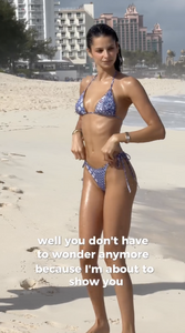 Screen Shot 2025-02-05 at 2.18.04 PM.png