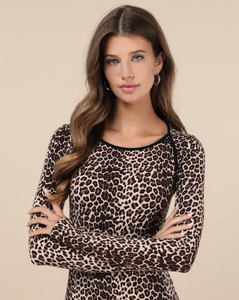 Screen Shot 2025-02-06 at 9.13.59 PM.png