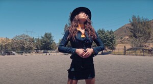 Screenshot 2025-02-03 170358.jpg