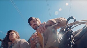 Screenshot 2025-02-03 170439.jpg