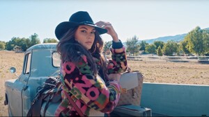 Screenshot 2025-02-03 170549.jpg