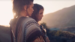 Screenshot 2025-02-03 170700.jpg