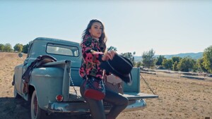 Screenshot 2025-02-03 170737.jpg