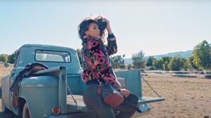 Screenshot 2025-02-03 170805.jpg