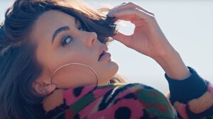 Screenshot 2025-02-03 170821.jpg