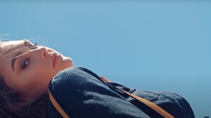 Screenshot 2025-02-03 170848.jpg