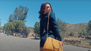 Screenshot 2025-02-03 170916.jpg