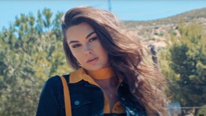 Screenshot 2025-02-03 171004.jpg