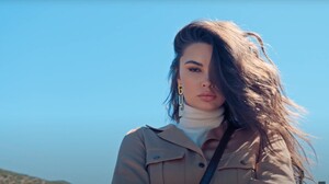 Screenshot 2025-02-03 171044.jpg