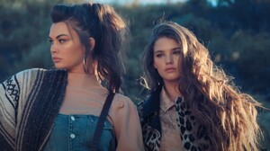 Screenshot 2025-02-03 171125.jpg