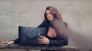 Screenshot 2025-02-03 171143.jpg